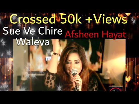 suhe ve cheere waleya remix student of the year